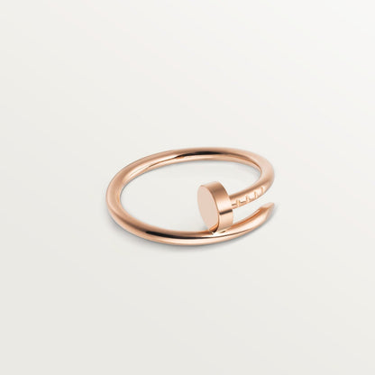 [Stars Jewelry]JUSTE RING 1.8MM