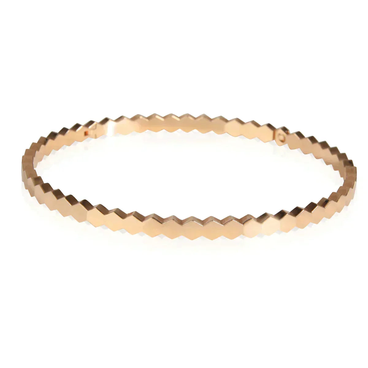[Stars Jewelry]BEE LOVE BRACELET