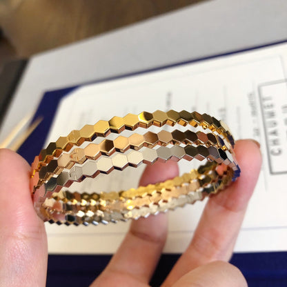 [Stars Jewelry]BEE LOVE BRACELET