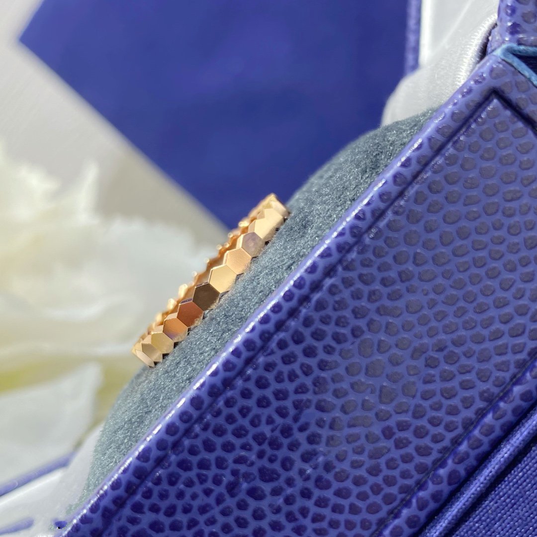 [Stars Jewelry]BEE LOVE SMALL RING