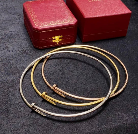 [Stars Jewelry]NEW JUSTE NECKLACE