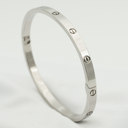 [Stars Jewelry]LOVE BRACELET 3.65MM