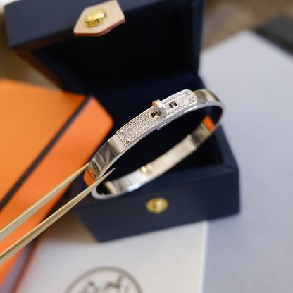 [Stars Jewelry]KELLY BRACELET DIAMOND